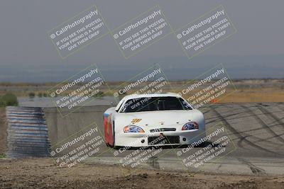 media/Sep-23-2023-VARA (Sat) [[d62a4618ca]]/Group 6/Qualifying/